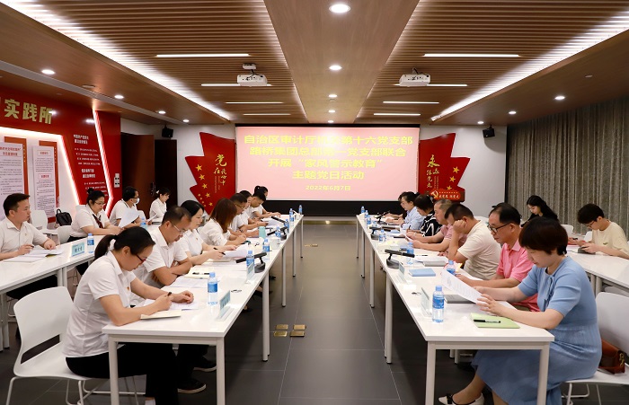 OB��Ѷ��(�й���)�ٷ���վ