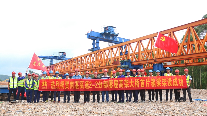 OB��Ѷ��(�й���)�ٷ���վ