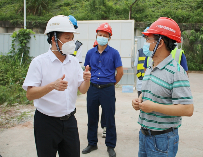 OB��Ѷ��(�й���)�ٷ���վ