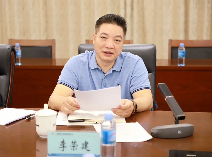 OB��Ѷ��(�й���)�ٷ���վ