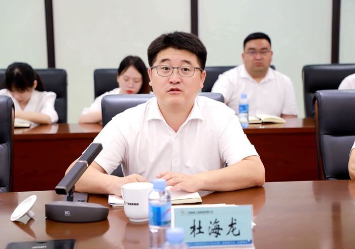 OB��Ѷ��(�й���)�ٷ���վ