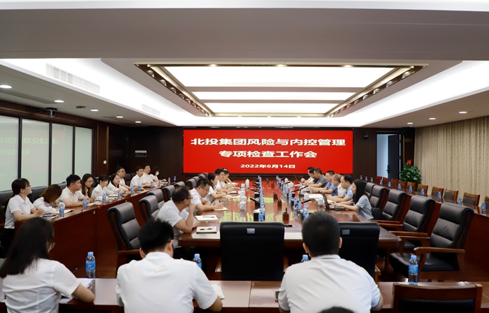 OB��Ѷ��(�й���)�ٷ���վ