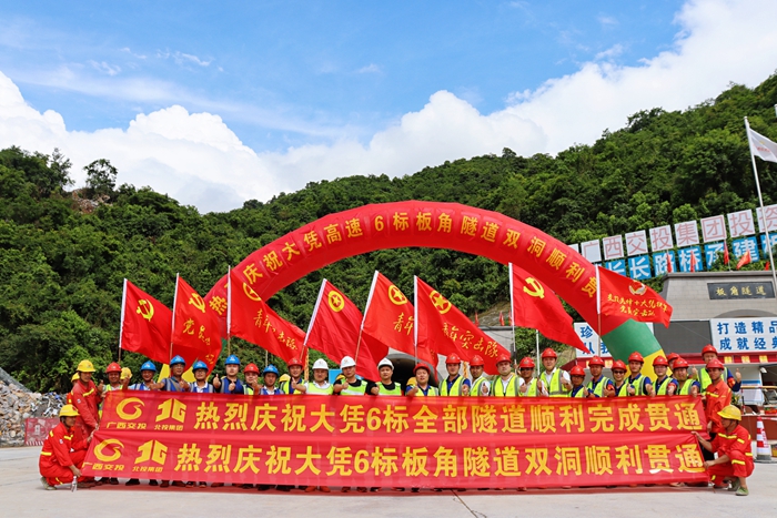 OB��Ѷ��(�й���)�ٷ���վ