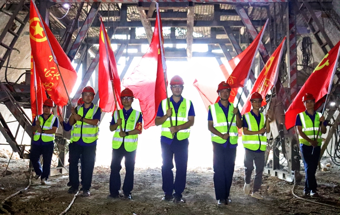 OB��Ѷ��(�й���)�ٷ���վ