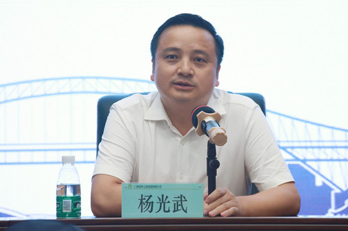 OB��Ѷ��(�й���)�ٷ���վ