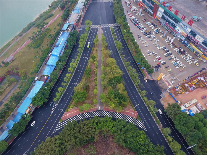 OBÊÓѶ¡¤(ÖйúÓÎ)¹Ù·½ÍøÕ¾