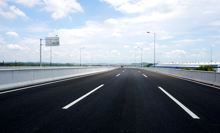 OBÊÓѶ¡¤(ÖйúÓÎ)¹Ù·½ÍøÕ¾