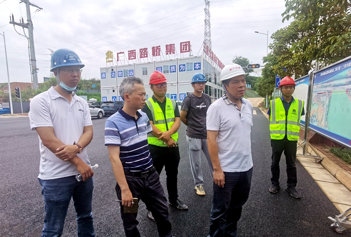 OB��Ѷ��(�й���)�ٷ���վ