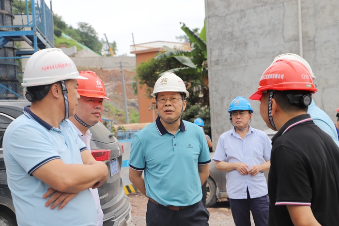 OB��Ѷ��(�й���)�ٷ���վ