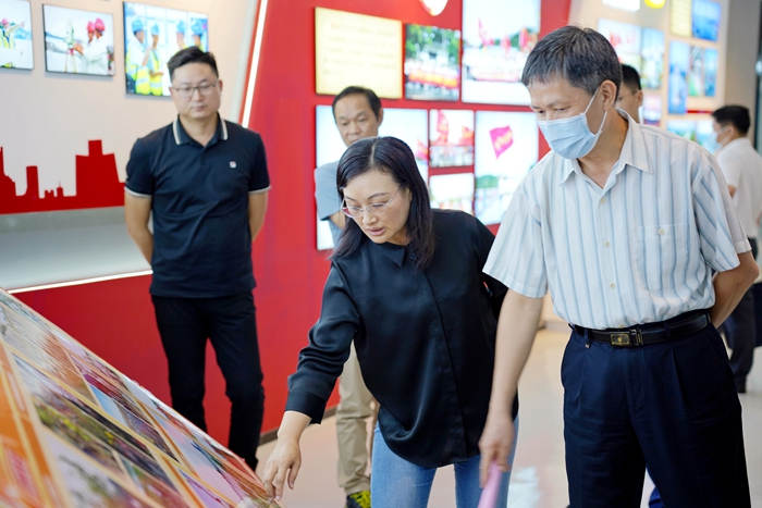 OB��Ѷ��(�й���)�ٷ���վ