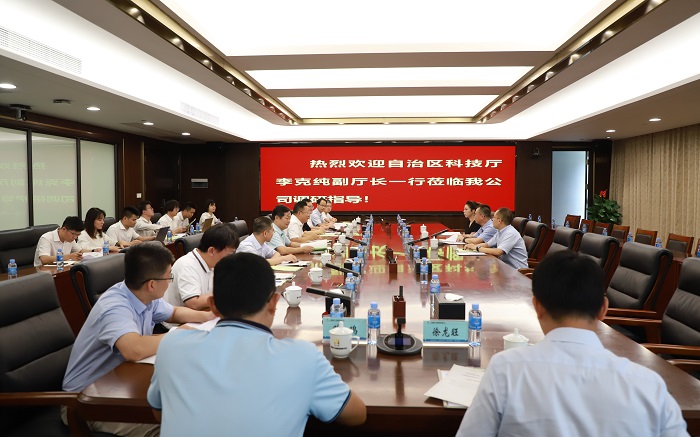 OB��Ѷ��(�й���)�ٷ���վ