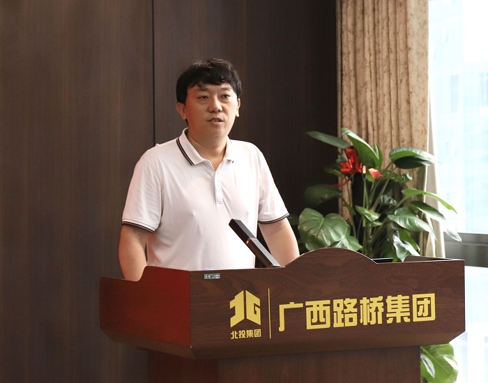 OB��Ѷ��(�й���)�ٷ���վ