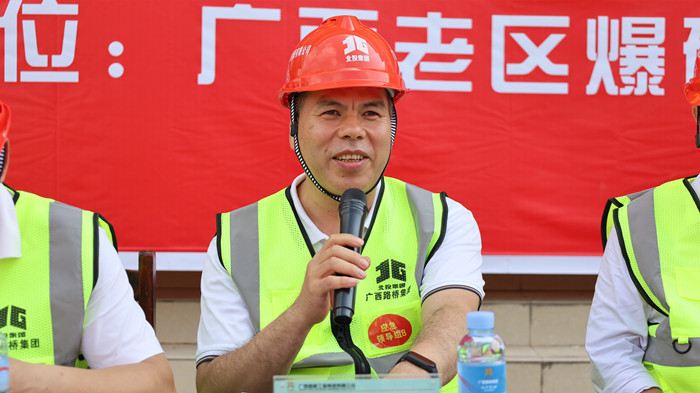 OB视讯·(中国游)官方网站