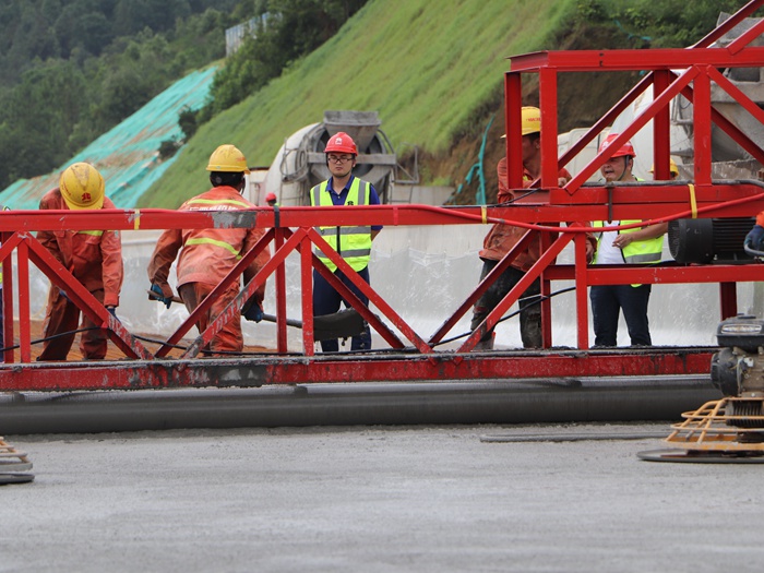 OB��Ѷ��(�й���)�ٷ���վ