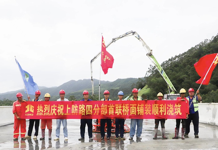 OB��Ѷ��(�й���)�ٷ���վ