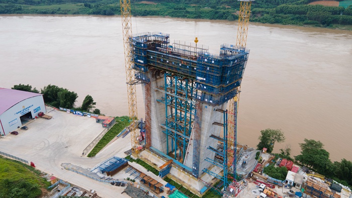 OB��Ѷ��(�й���)�ٷ���վ