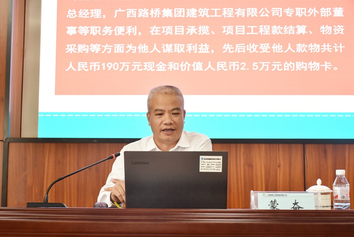 OB��Ѷ��(�й���)�ٷ���վ