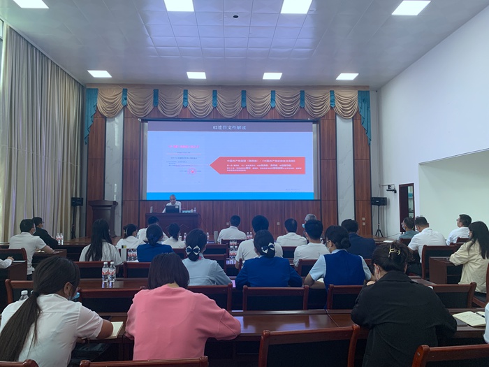 OB��Ѷ��(�й���)�ٷ���վ