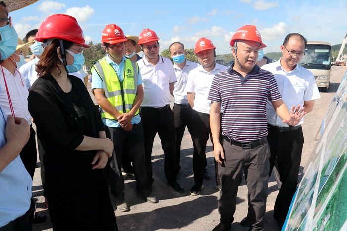 OB��Ѷ��(�й���)�ٷ���վ