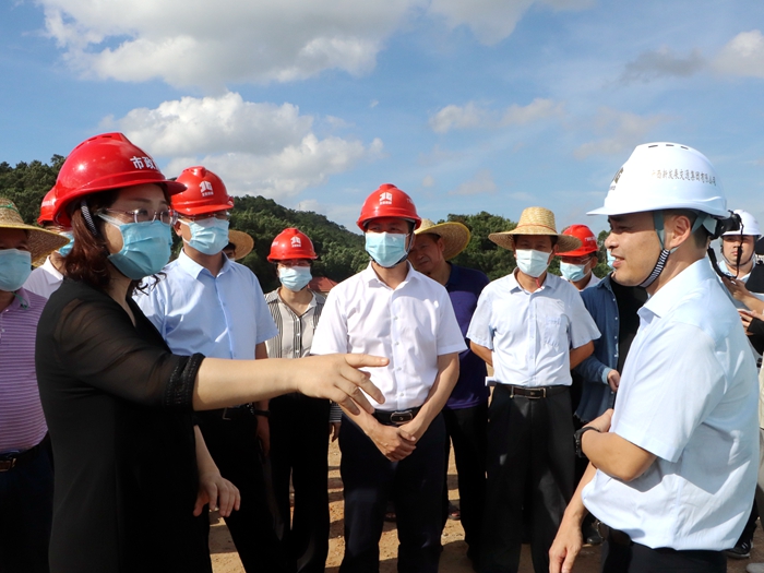 OB��Ѷ��(�й���)�ٷ���վ