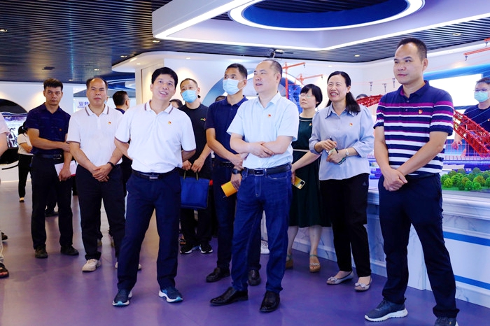 OB��Ѷ��(�й���)�ٷ���վ