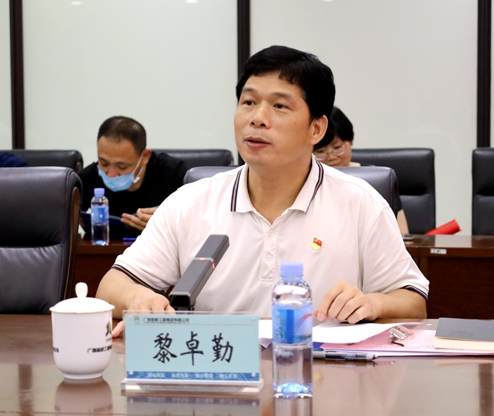 OB��Ѷ��(�й���)�ٷ���վ