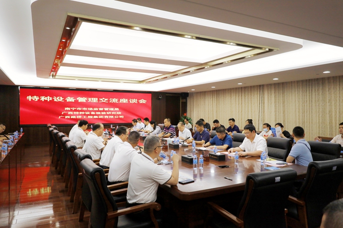 OB��Ѷ��(�й���)�ٷ���վ