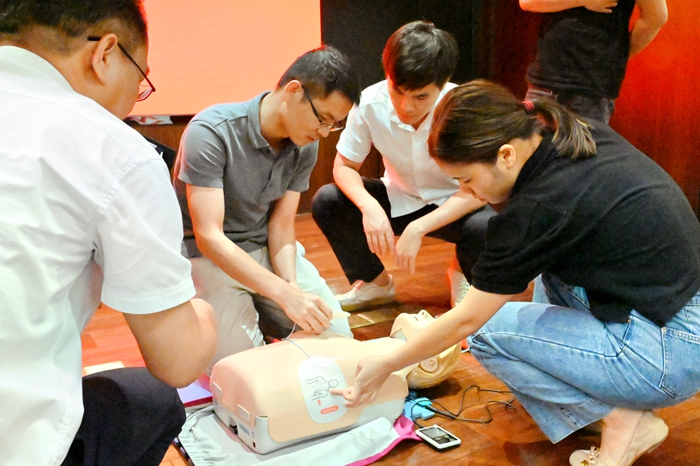 OB��Ѷ��(�й���)�ٷ���վ