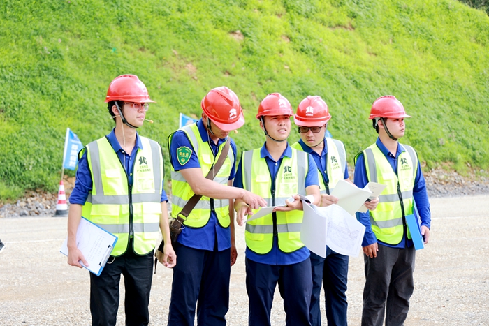 OB��Ѷ��(�й���)�ٷ���վ