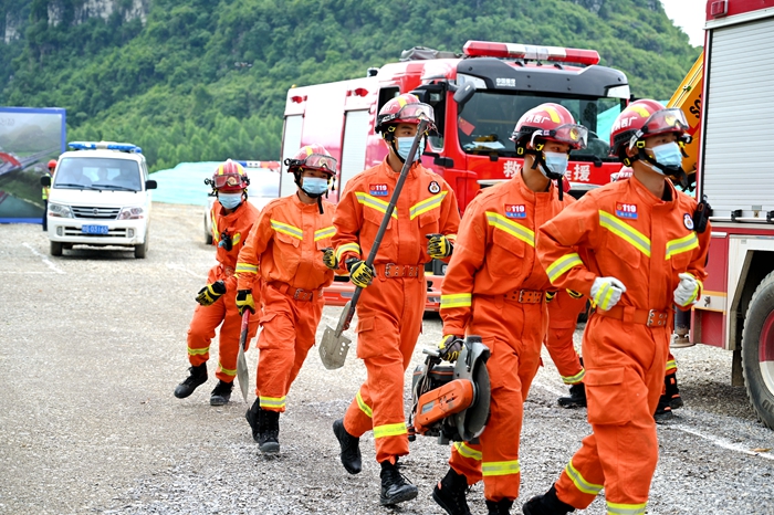 OB��Ѷ��(�й���)�ٷ���վ