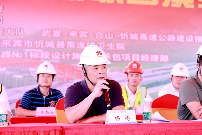 OB��Ѷ��(�й���)�ٷ���վ