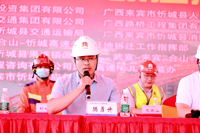 OB��Ѷ��(�й���)�ٷ���վ