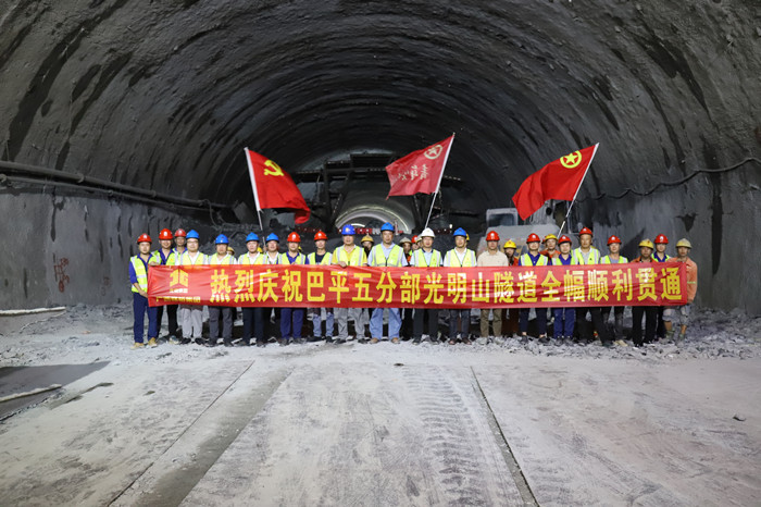 OB��Ѷ��(�й���)�ٷ���վ