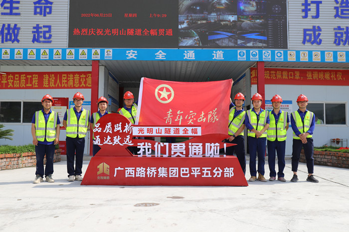 OB��Ѷ��(�й���)�ٷ���վ