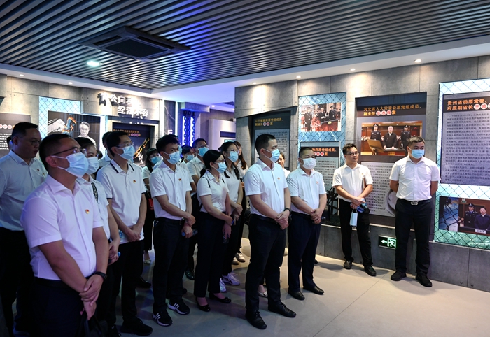 OBÊÓѶ¡¤(ÖйúÓÎ)¹Ù·½ÍøÕ¾