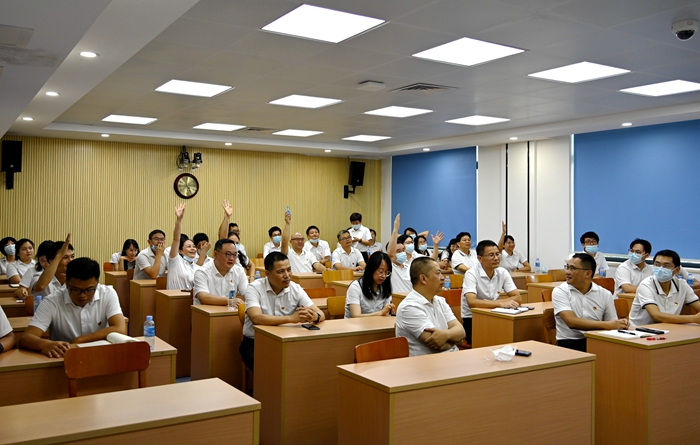 OBÊÓѶ¡¤(ÖйúÓÎ)¹Ù·½ÍøÕ¾