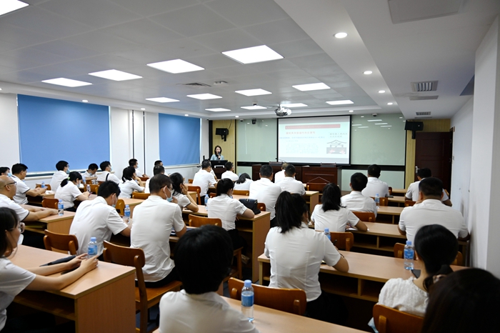 OBÊÓѶ¡¤(ÖйúÓÎ)¹Ù·½ÍøÕ¾