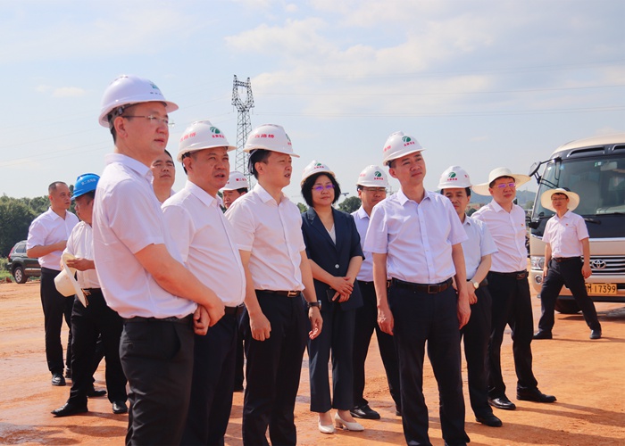 OB��Ѷ��(�й���)�ٷ���վ