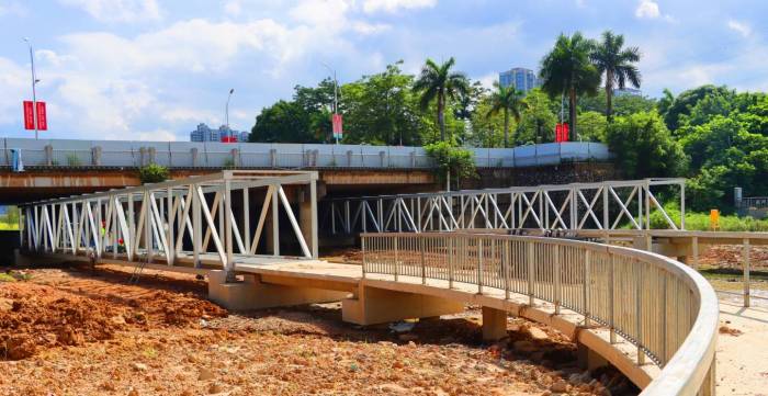 OB��Ѷ��(�й���)�ٷ���վ