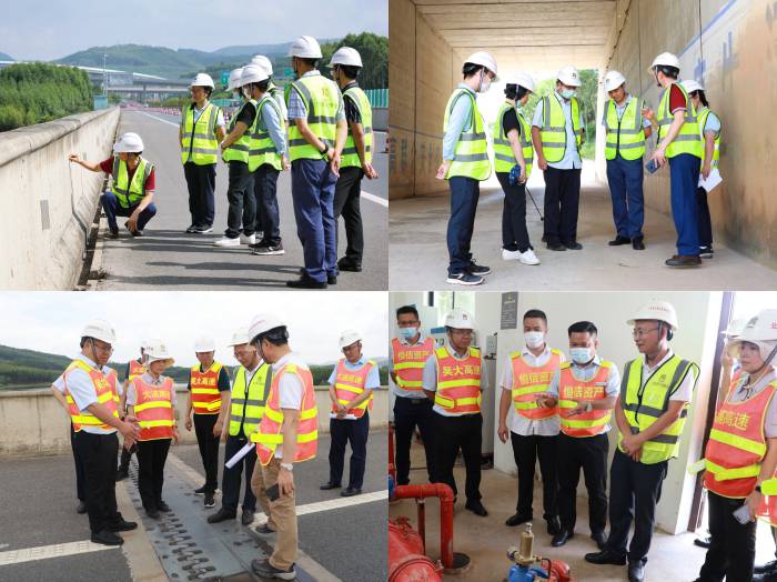 OB��Ѷ��(�й���)�ٷ���վ