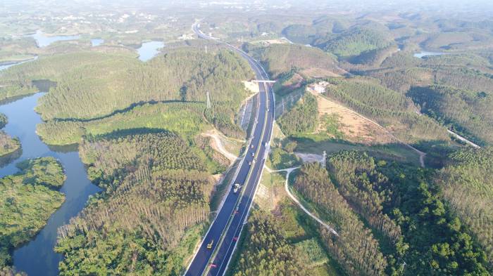 OB��Ѷ��(�й���)�ٷ���վ