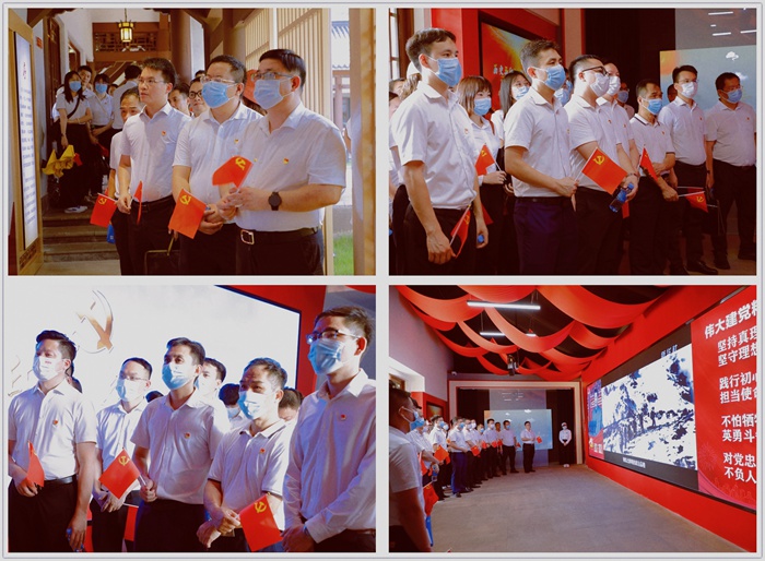 OB��Ѷ��(�й���)�ٷ���վ