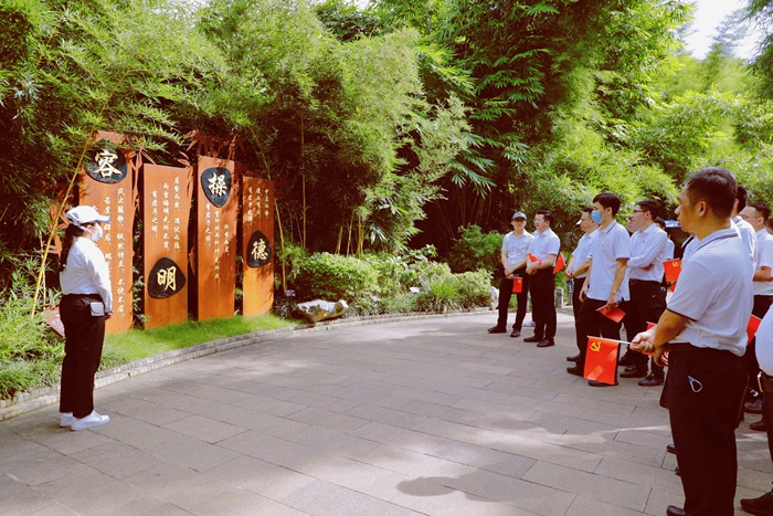 OB��Ѷ��(�й���)�ٷ���վ