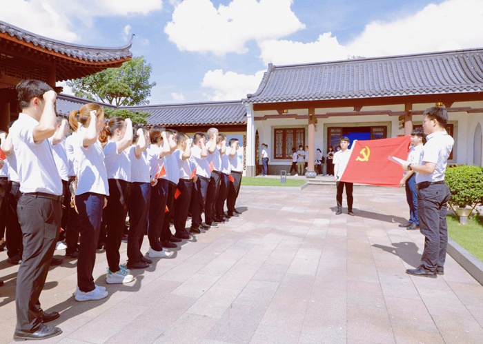 OB��Ѷ��(�й���)�ٷ���վ