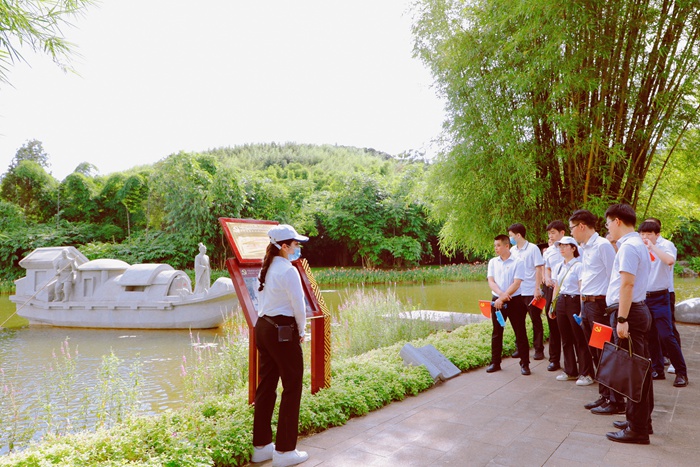 OB��Ѷ��(�й���)�ٷ���վ