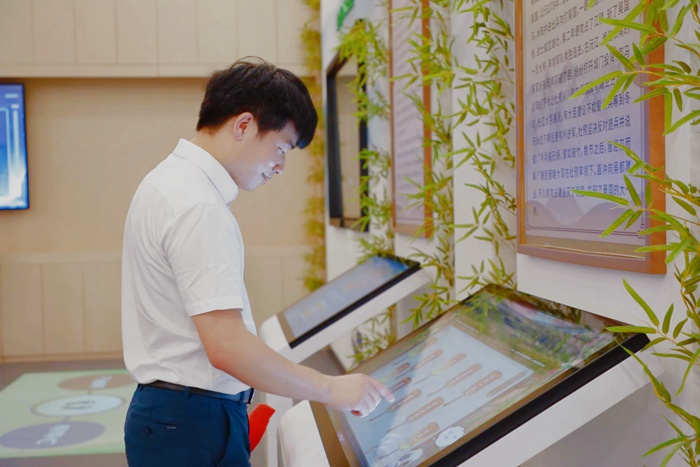 OB��Ѷ��(�й���)�ٷ���վ