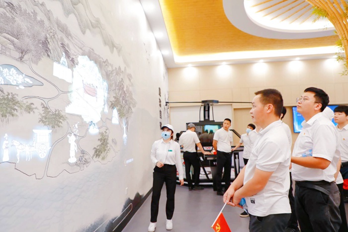 OB��Ѷ��(�й���)�ٷ���վ