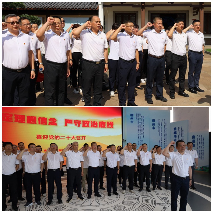 OB��Ѷ��(�й���)�ٷ���վ