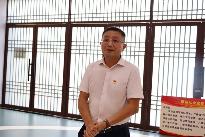 OB��Ѷ��(�й���)�ٷ���վ