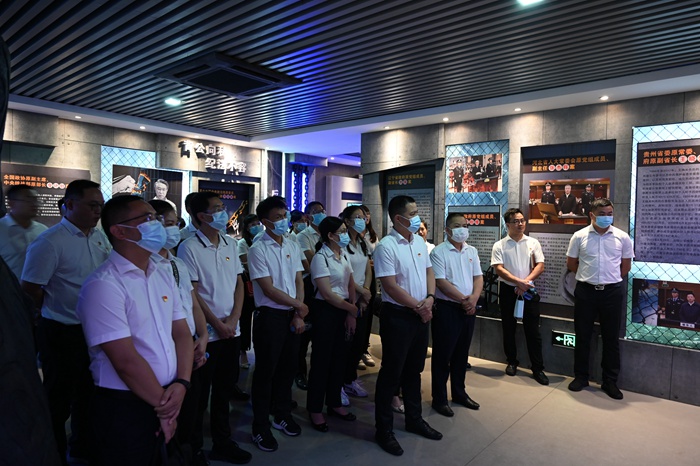 OB��Ѷ��(�й���)�ٷ���վ